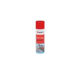 Würth Active Clean Meyve Kokulu Aktik Köpüklü Araç Içi Temizleyici 500 ml