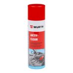 Würth Active Clean Temizleyici