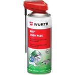 Würth Adhesive Lubricant Hhs 6000 Plus Yağlama Spreyi
