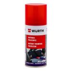 Würth Akü Kutup Başı Koruyucu Sprey 150 ml.