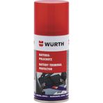Würth Akü Kutup Başı Yağı 150 Ml