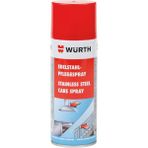 Würth Ankastre Parlatıcı 400 ml Yüzey Temizleyici