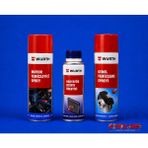 Würth Araç Bakım-Onarım Set