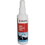 Würth Araç İçi Buğu Önleyici Sprey 150 ml Tofaş Uyumlu Hızlı Etkili Temizlik