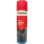 Würth Araç Içi Döşeme ve Koltuk Temizleme Spreyi 769437763471