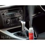 WÜRTH ARAÇ İÇİ KLİMA BAKTERİ TEMİZLEYİCİ 100 ML. YENİ ÜRÜN