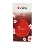 Würth Asma Nice Oto Kokusu Adet