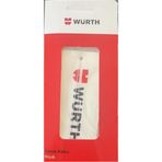 Würth Asma Oto Kokusu
