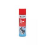Würth Balata Spreyi Genel Temizleyici 24 x 500 ML