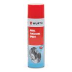 Würth Balata Spreyi Genel Temizleyici