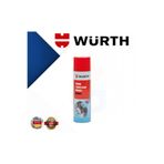 Würth Balata Spreyi Würth
