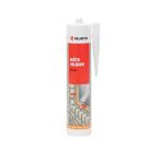 Würth Bej 310 ml Nötr Silikon