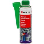 Wurth Benzin Enjeksiyon Sistemi Temizleyici 300 Ml