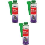 Würth Benzin Enjektör Temizleyici Benzin 300 Ml Alman Üretimi 3lü