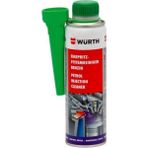Würth Benzin Enjektör Temizleyici Fiat Modelleri İçin 300 ml Güçlü Temizlik Performansı