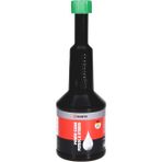 Würth Benzin Hibrit Enjektör 200 ml Temizleyici