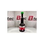 Würth Benzin-Hibrit Enjektör Temizleyici (POWER-CLEAN)200ML (Yeni Tarihli)