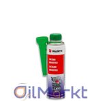 Würth Benzin Oktan Yükseltici 300 ML Octane Booster