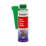 Würth Benzin Oktan Yükseltici 300ml