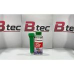 Würth Benzinli Yakıt Sistemi ve Enjektör Temizleyici 150ML (Yeni Tarihli)