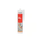 Würth Beyaz 310 ml Nötr Silikon