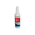 Würth Buğu Önleyici 150ML