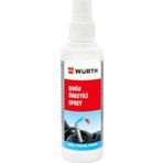 Würth Buğu Önleyici Sprey 150 Ml 181120200154L