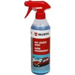 Würth Buz Çözücü Sprey Buz Çözücü