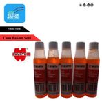 Würth Cam Suyu 32ml 5 Adet Fiyatı