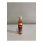 Würth Cam Suyu Sabunu
