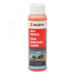 WÜRTH CAM TEMİZLEME SABUNU 250 ML 0892333250
