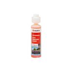 Würth Cam Temizleme Sabunu 250Ml (Rapid Windscreen Cleaner)