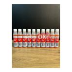 Würth Cam Temizleme Sabunu 32Ml 10'Lu Set