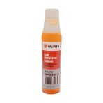 Würth Cam Temizleme Sabunu Konsantre