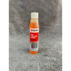 Würth Cam Temizleme Sabunu(32 Ml) 1ADET - 10 ml