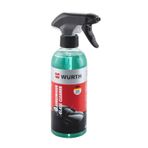 Würth Cam Temizleyici 400Ml