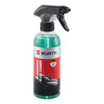 Würth Cam Temizleyici Sprey 400Ml