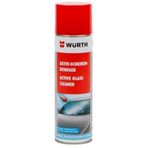 Wurth Cam Temizleyici Sprey 500ml