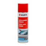 Würth Cam Temizleyici Sprey