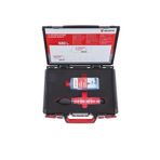 Würth CO2 2 Parça Kaçak Test Cihazı Seti