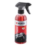 Würth Consumer Line 400 ml Böcek Temizleyici