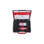 Würth Conta Kaçak Test Silindir Kapağı Ve Conta Kaçak Test Kiti