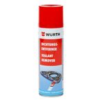 WÜRTH CONTA SÖKÜCÜ SPREY 300ML