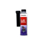 Wurth Cr-Dizel Enjektor Temizleyici 300Ml