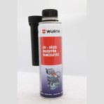 Würth Cr-Dizel Enjektör Temizleyici