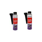Würth Cr-dizel Yakıt Sistemi Ve Enjektör Temizleyici 300 ml X 2 Adet