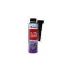 WÜRTH CR - DİZEL YAKIT SİSTEMİ VE ENJEKTÖR TEMİZLEYİCİ 300 ML