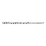 Würth Darbeli Matkap Ucu Plus Quadro-L Vario 6,5X265 Mm