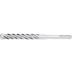 Würth Darbeli Matkap Ucu Plus Quadro-L Vrıo DRILL14MM-L160-WL11 14 mm