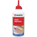 Würth Deniz Tutkalı 500 ml Tek Bileşenli Hızlı Kürleşen Polüretan Yapıştırıcı